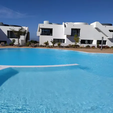 Apartment Casilla Holidays
